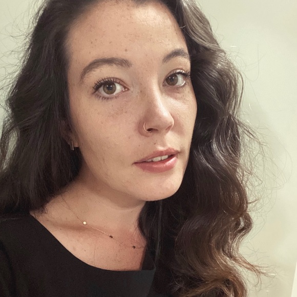 Meet your Posher, Brianna - Picture 1 of 1